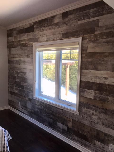 contractor gallery