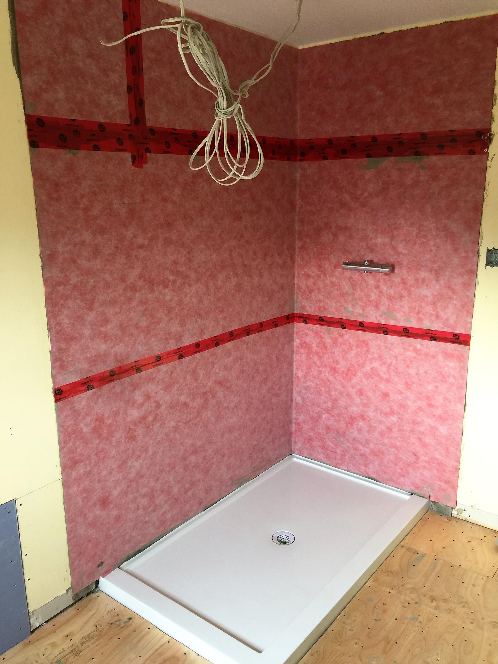 contractor gallery
