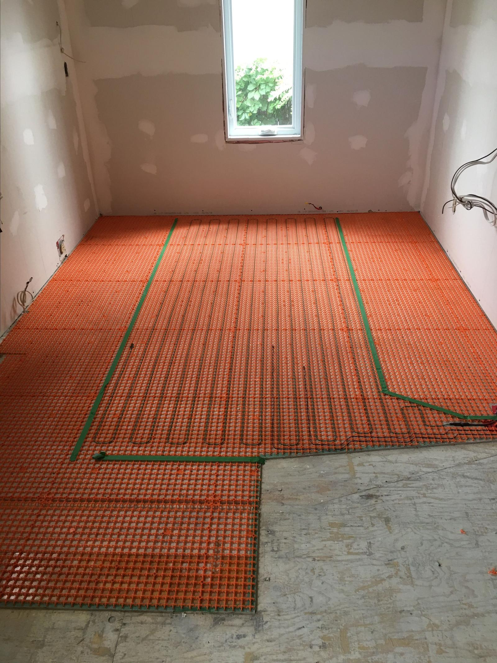 contractor gallery