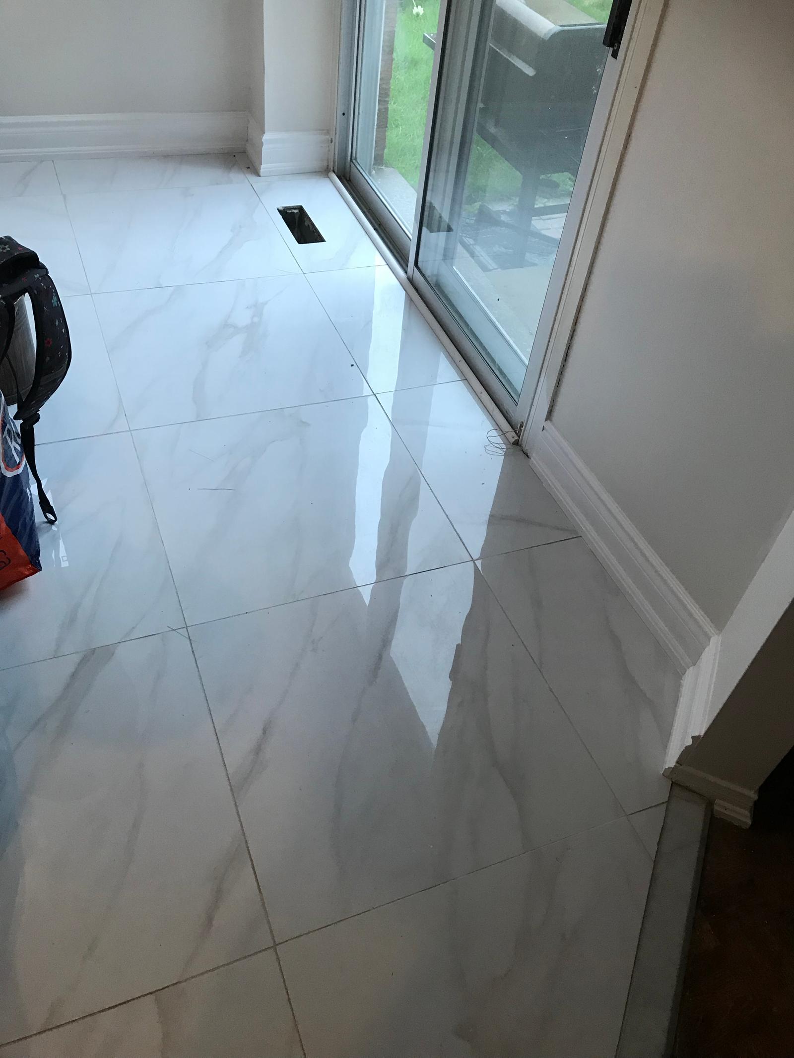 contractor gallery