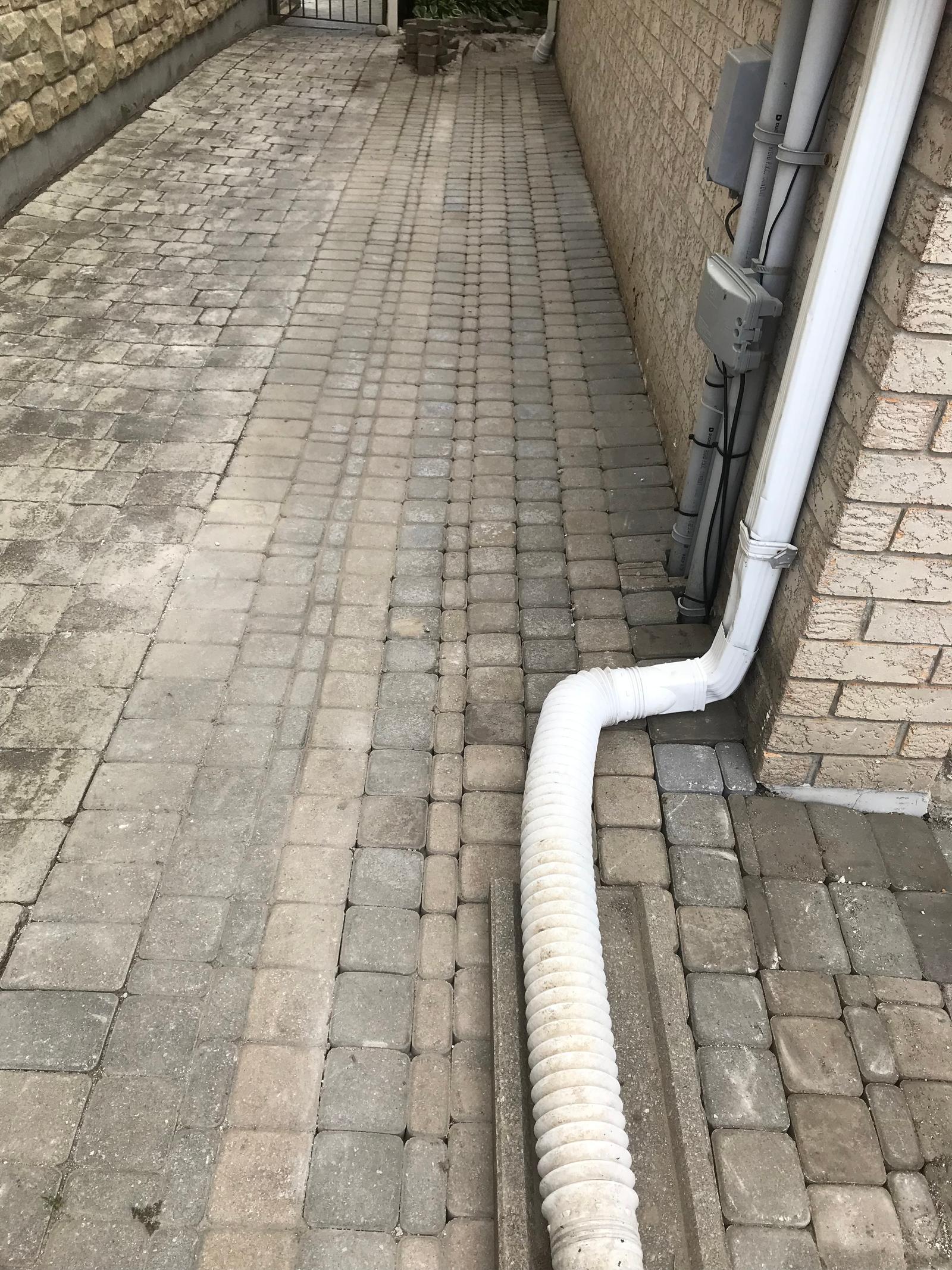 contractor gallery