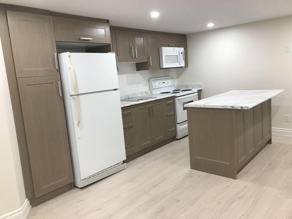 contractor gallery