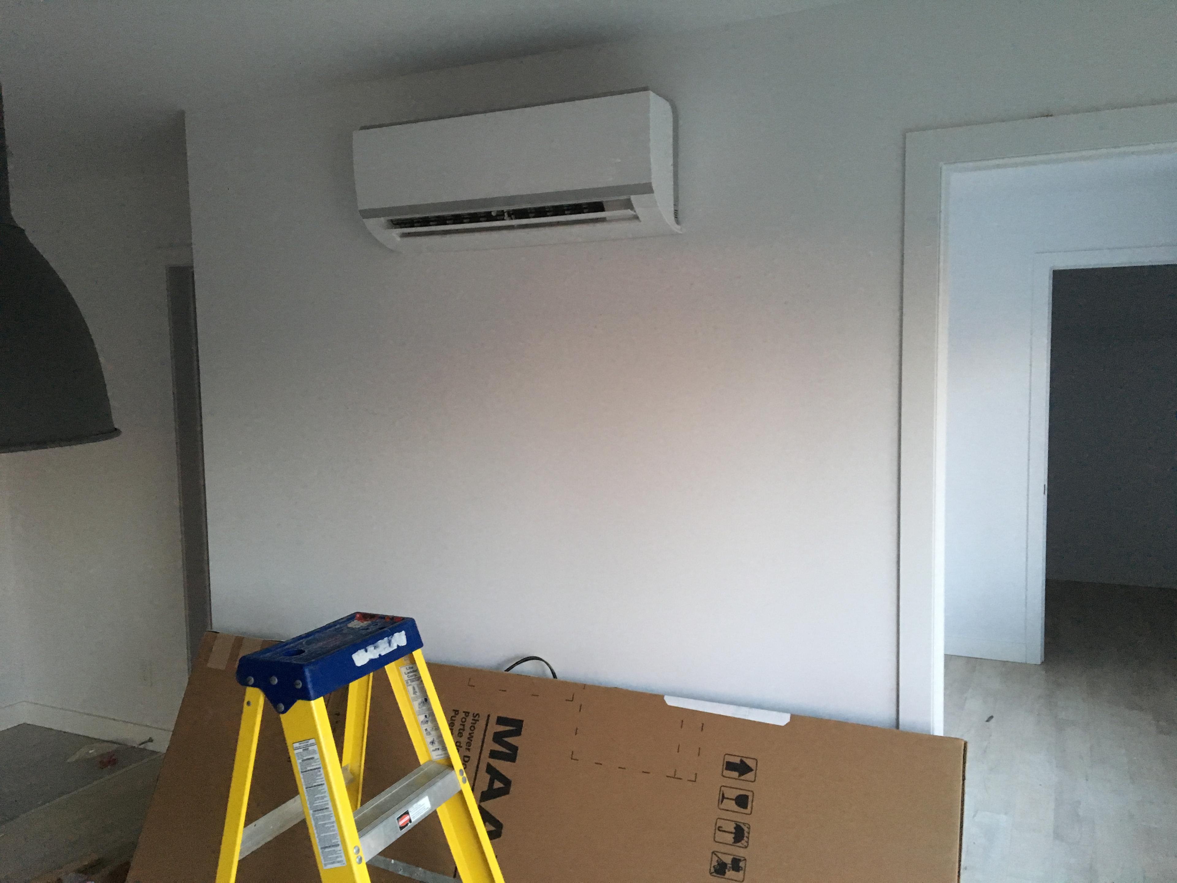 contractor gallery