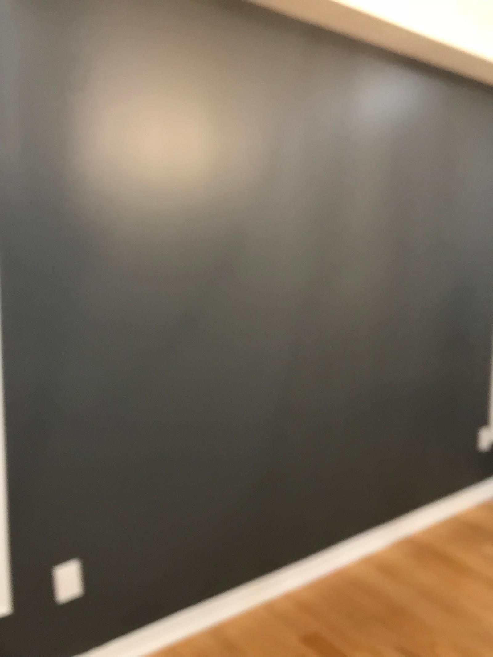 contractor gallery
