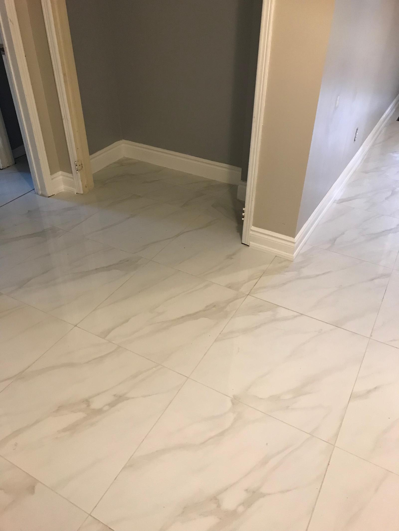 contractor gallery
