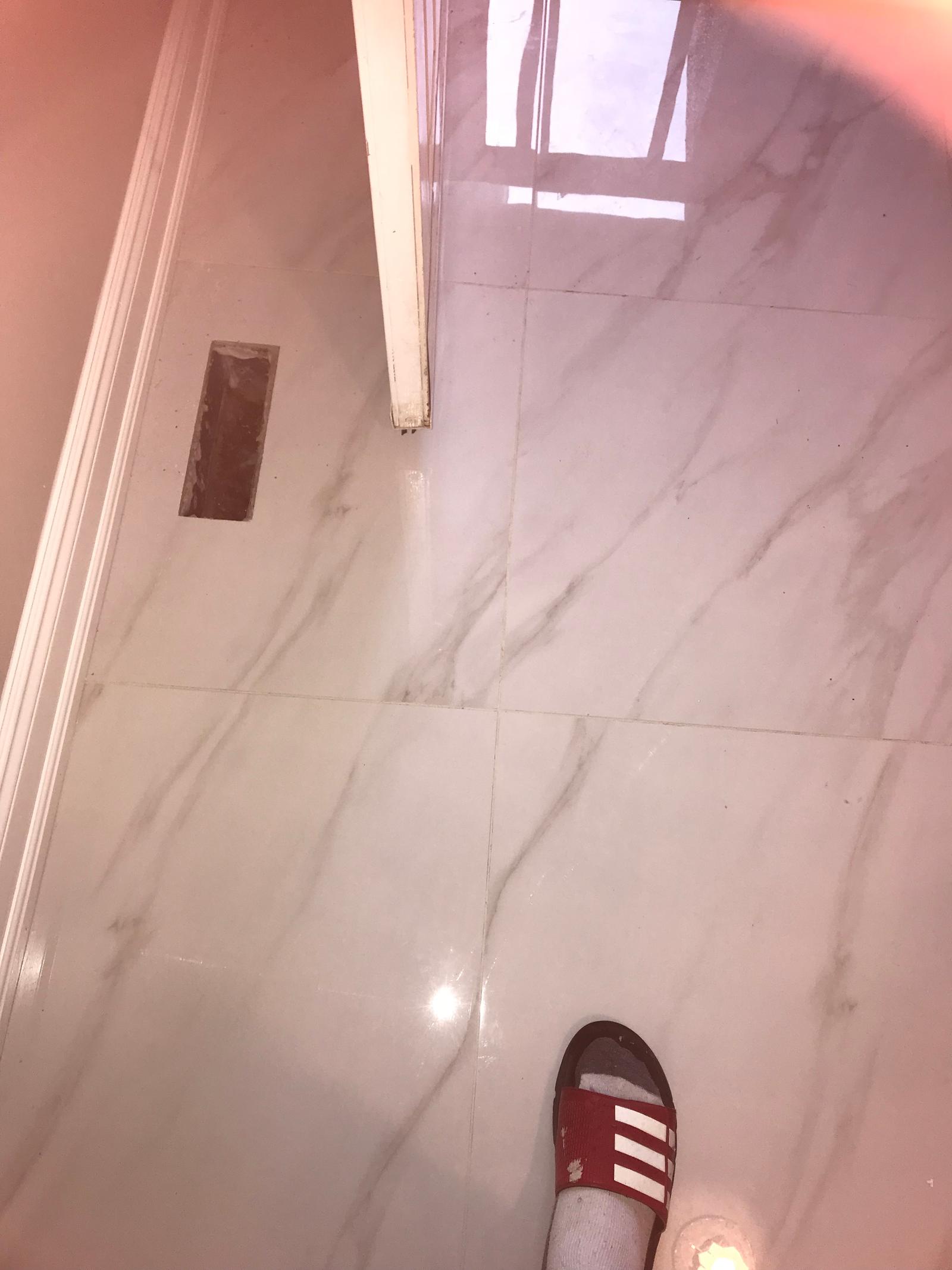 contractor gallery