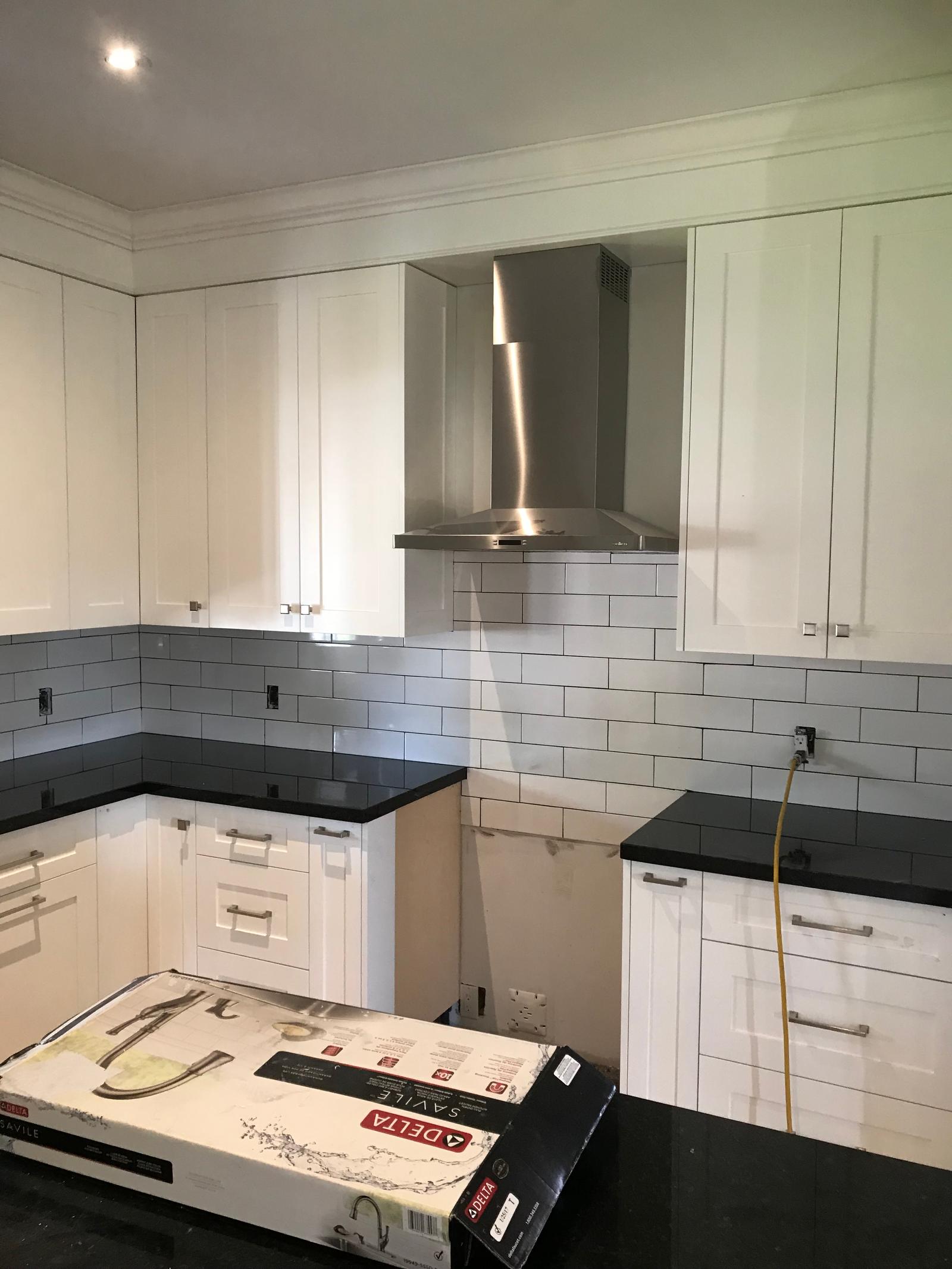 contractor gallery