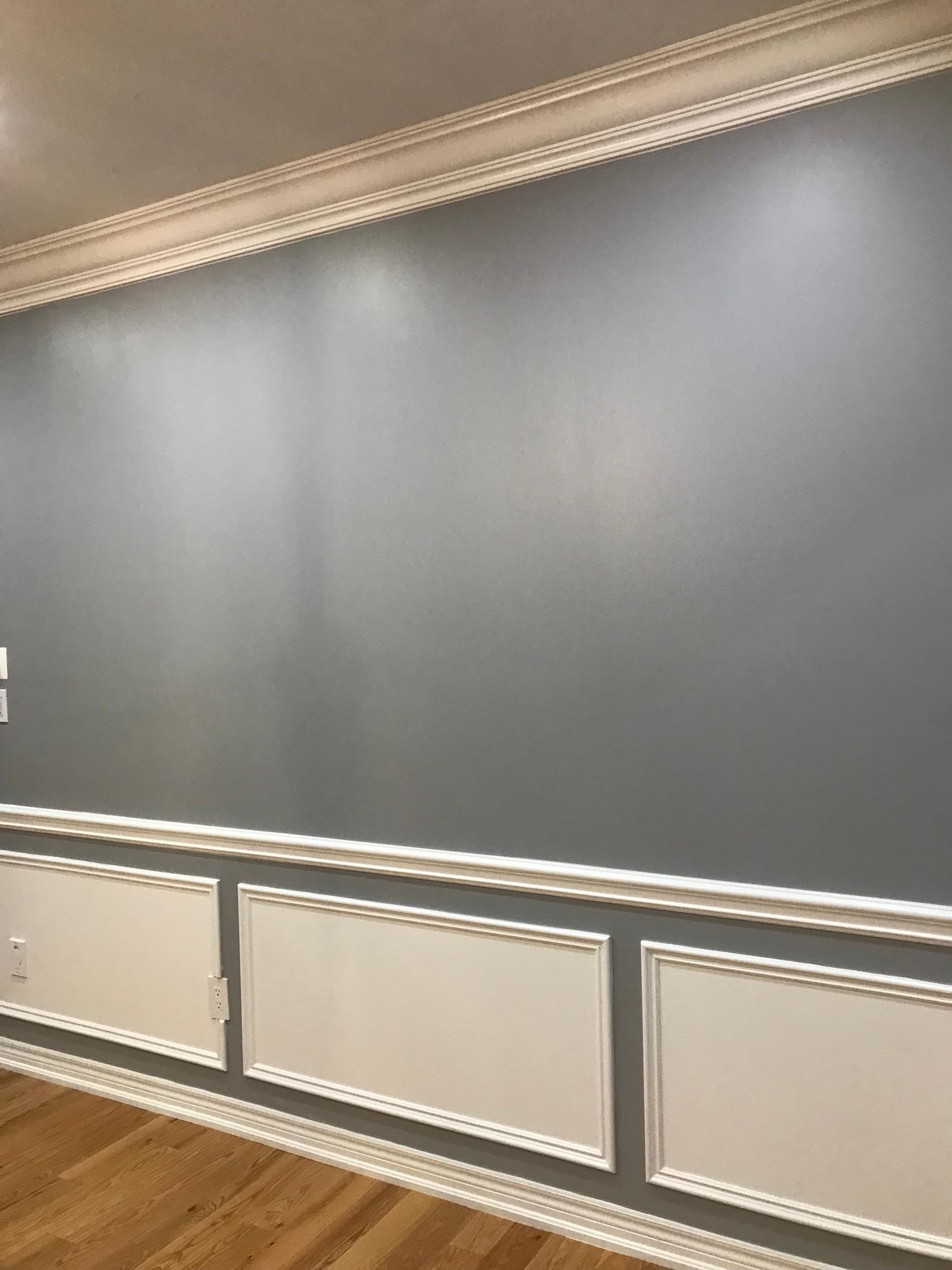 contractor gallery