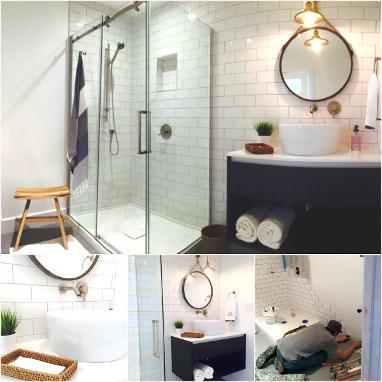contractor gallery