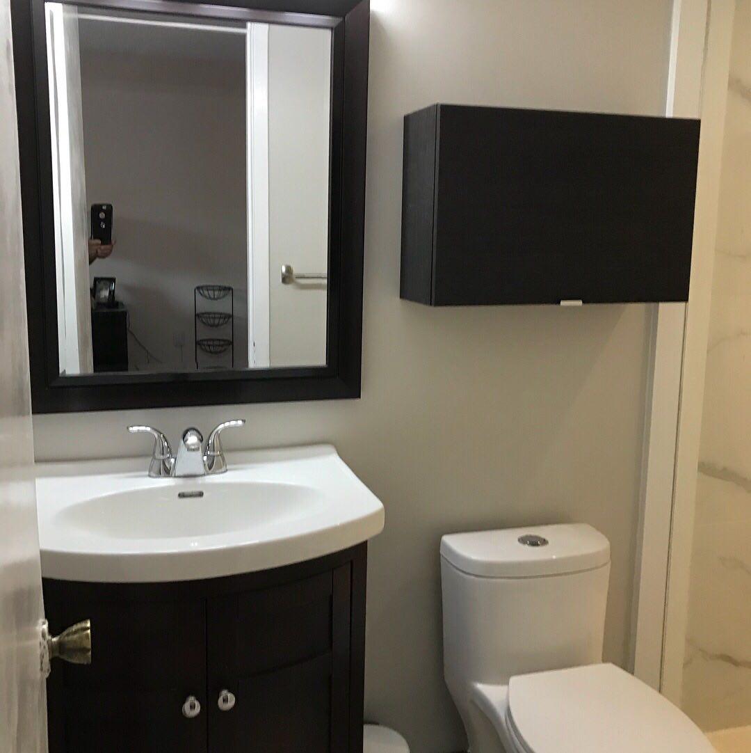 contractor gallery