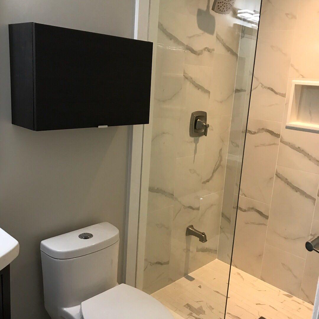 contractor gallery