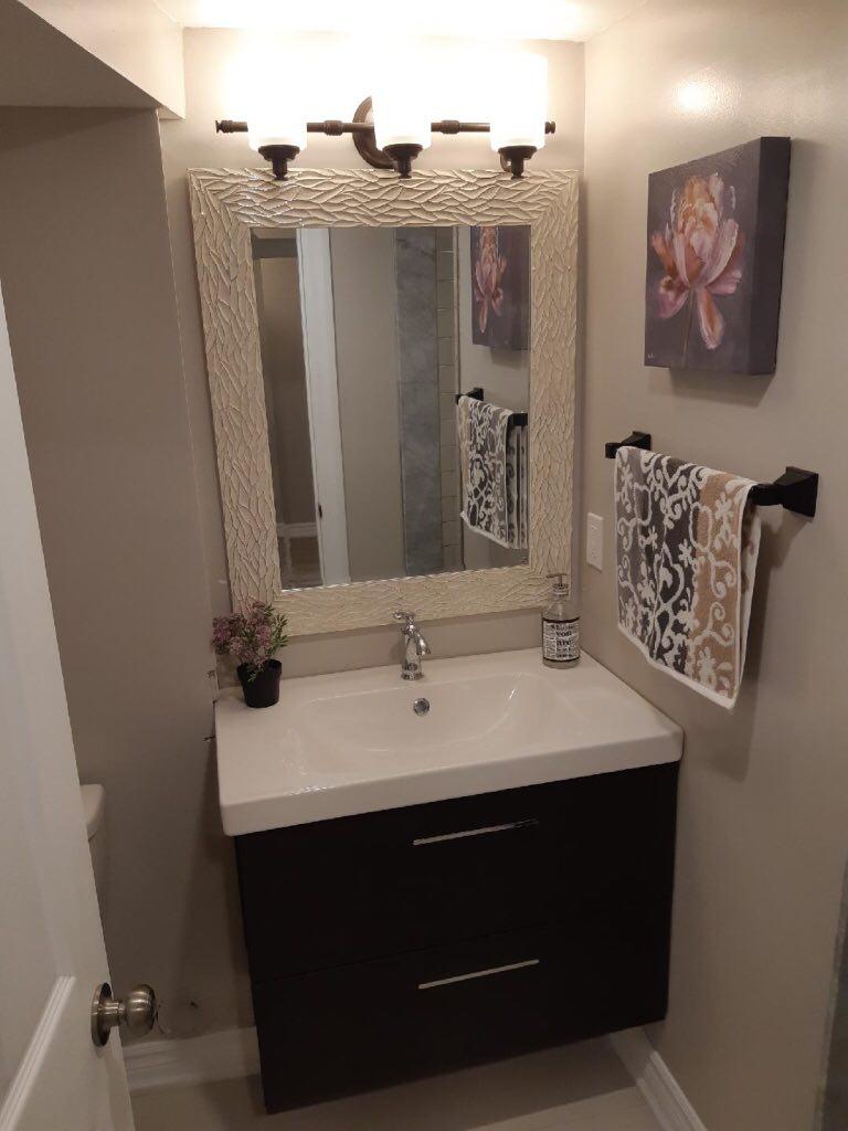 contractor gallery