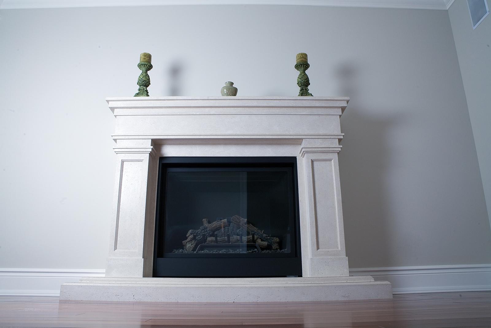 contractor gallery