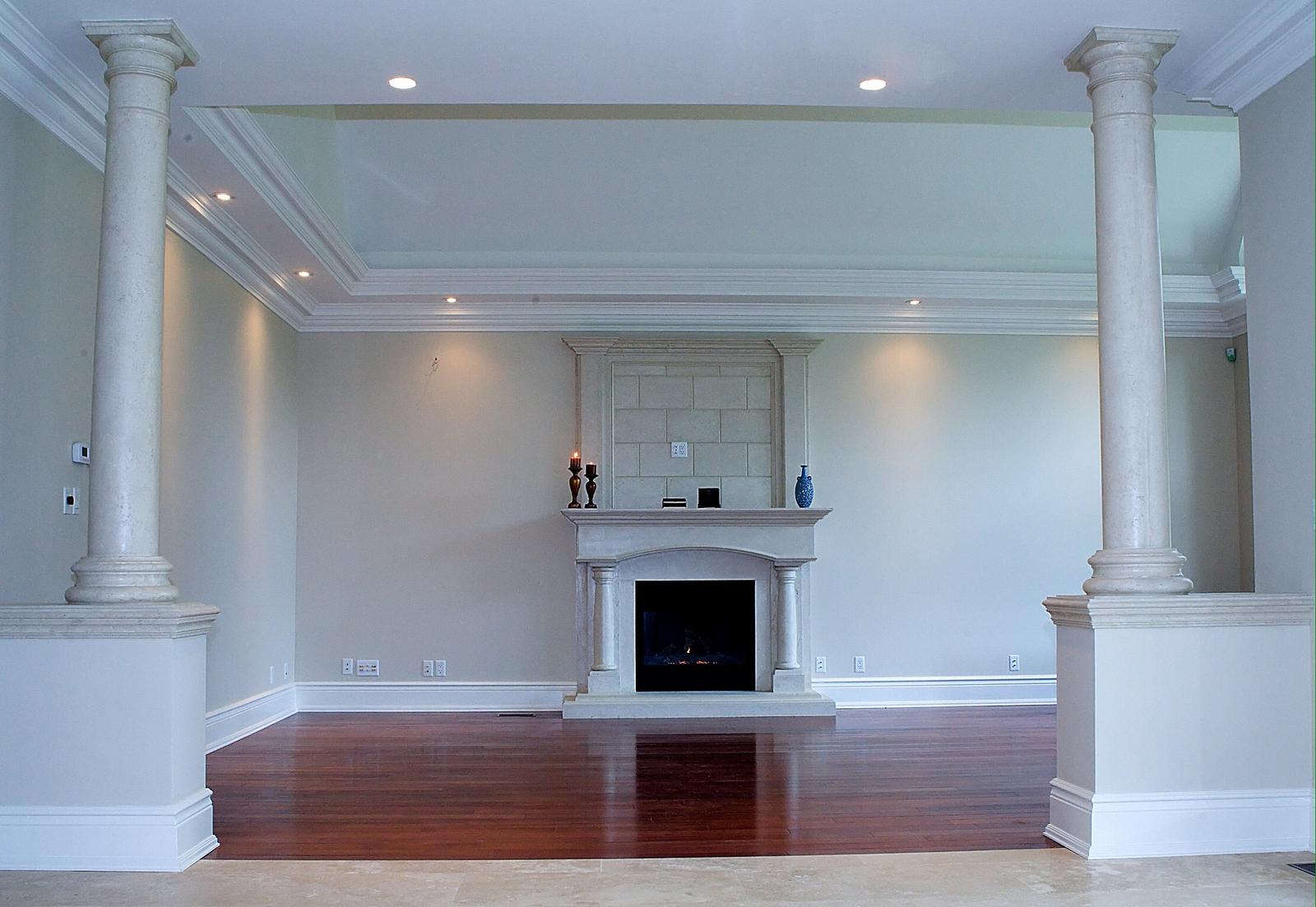 contractor gallery