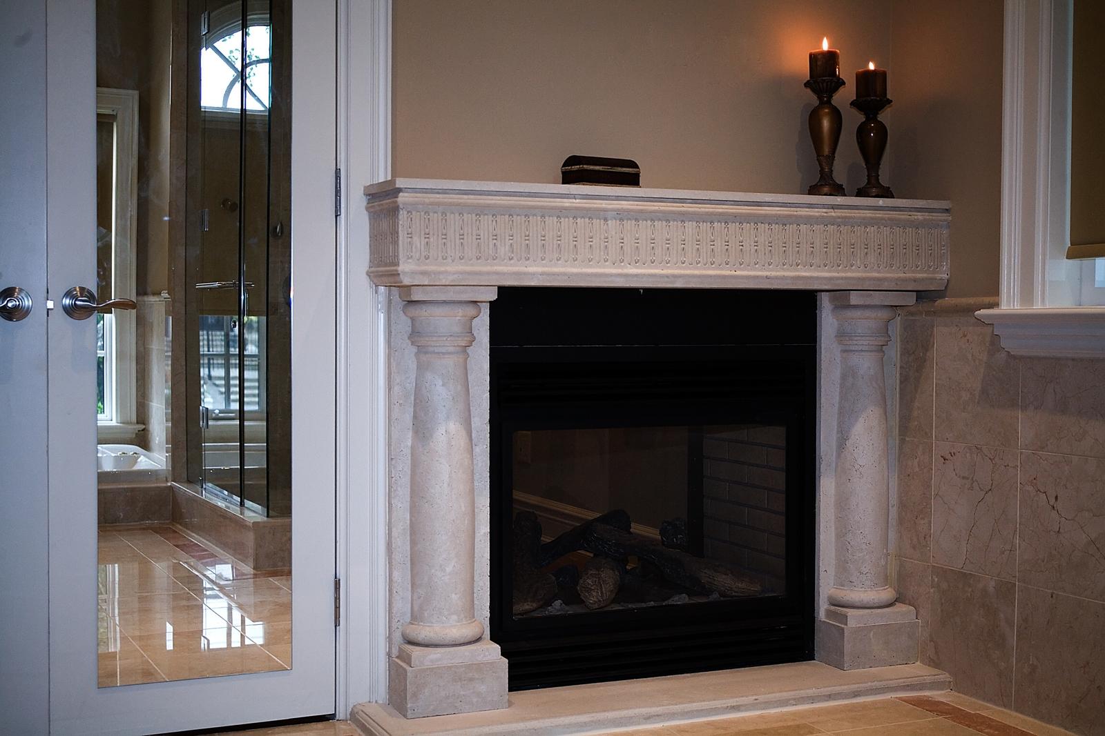 contractor gallery