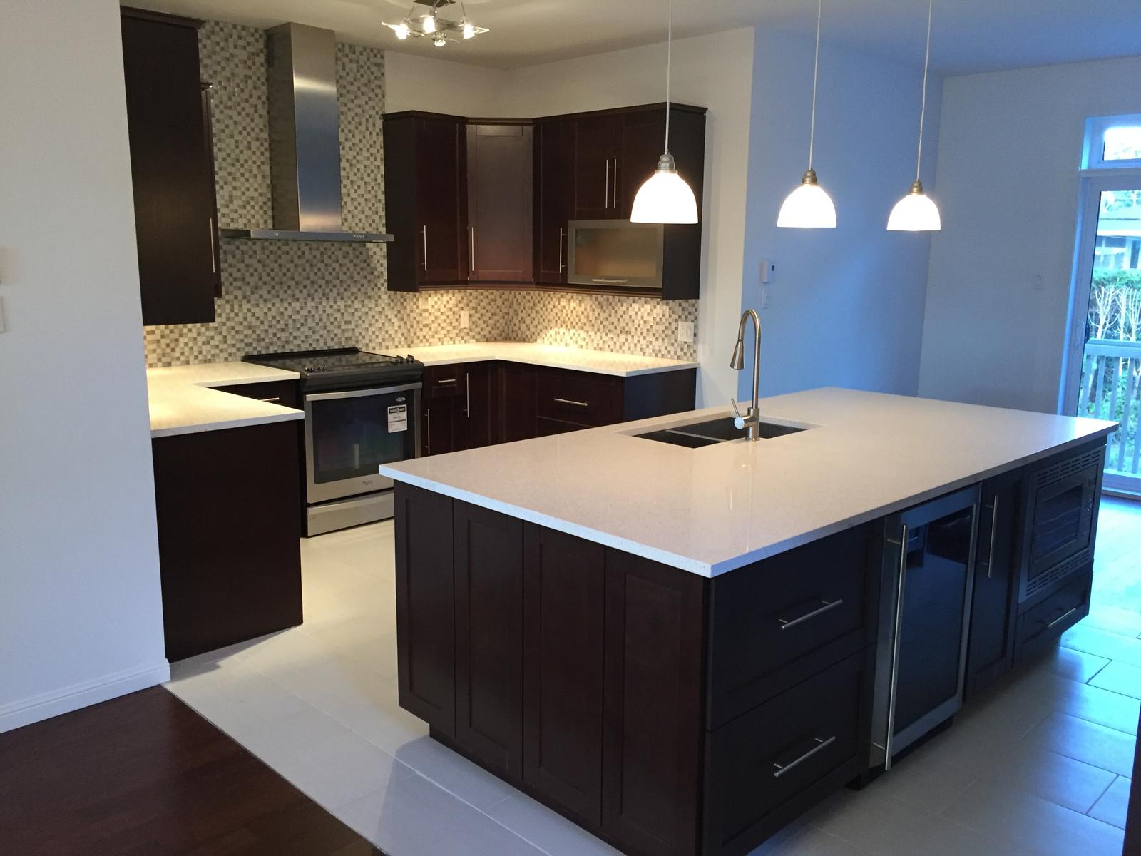 contractor gallery