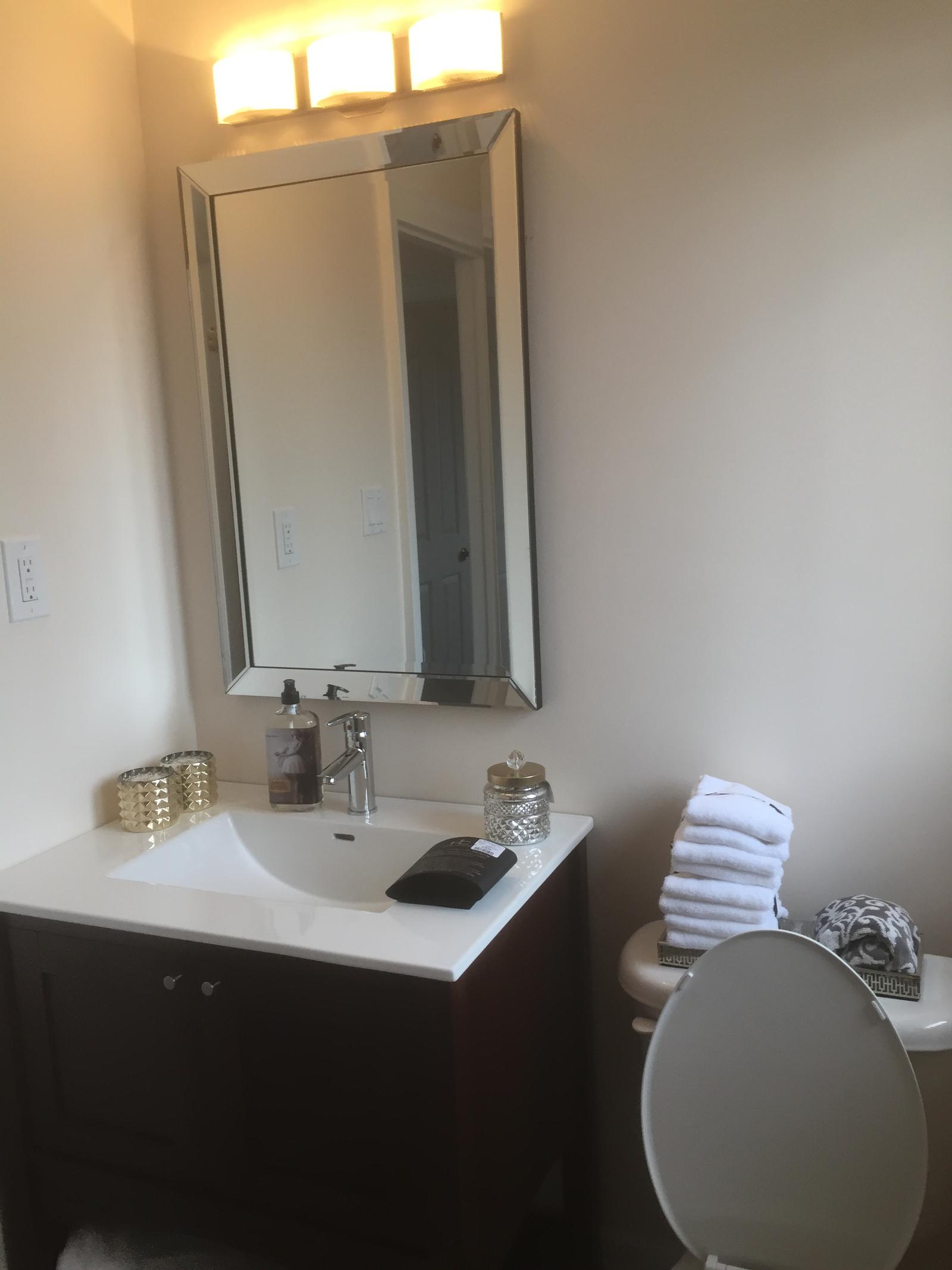 contractor gallery