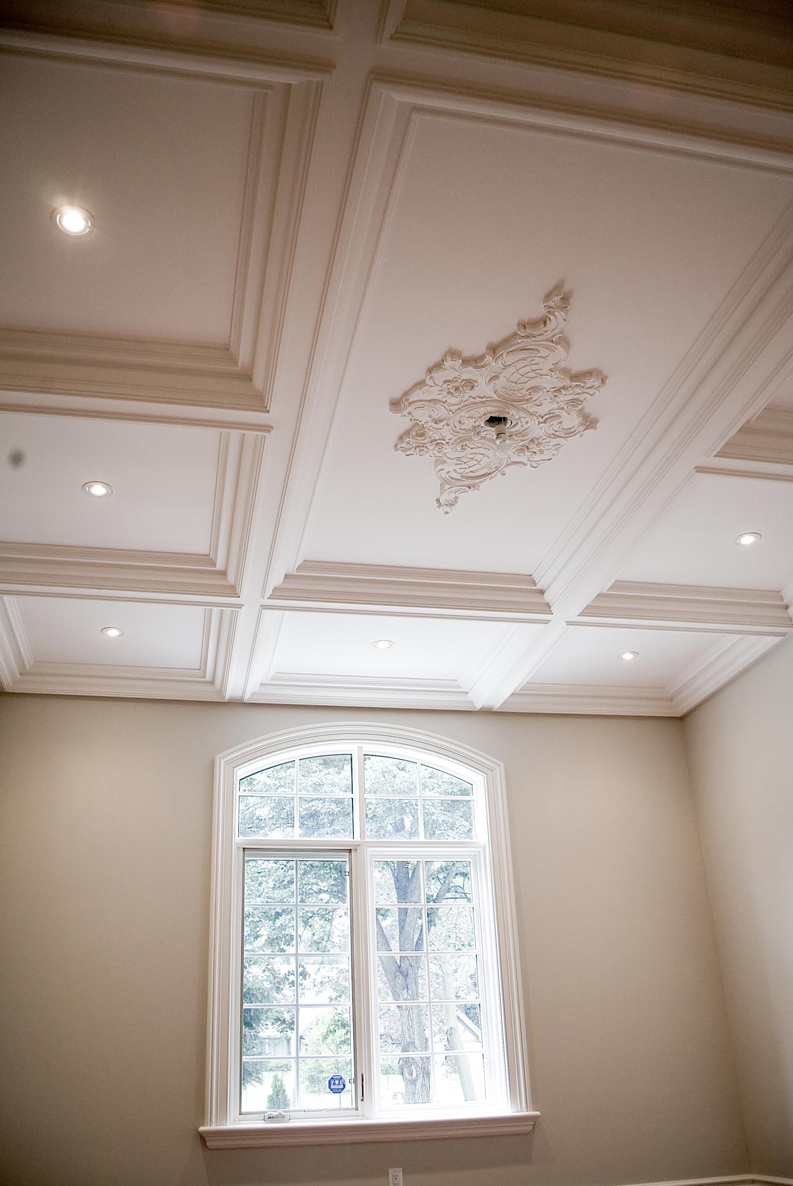 contractor gallery