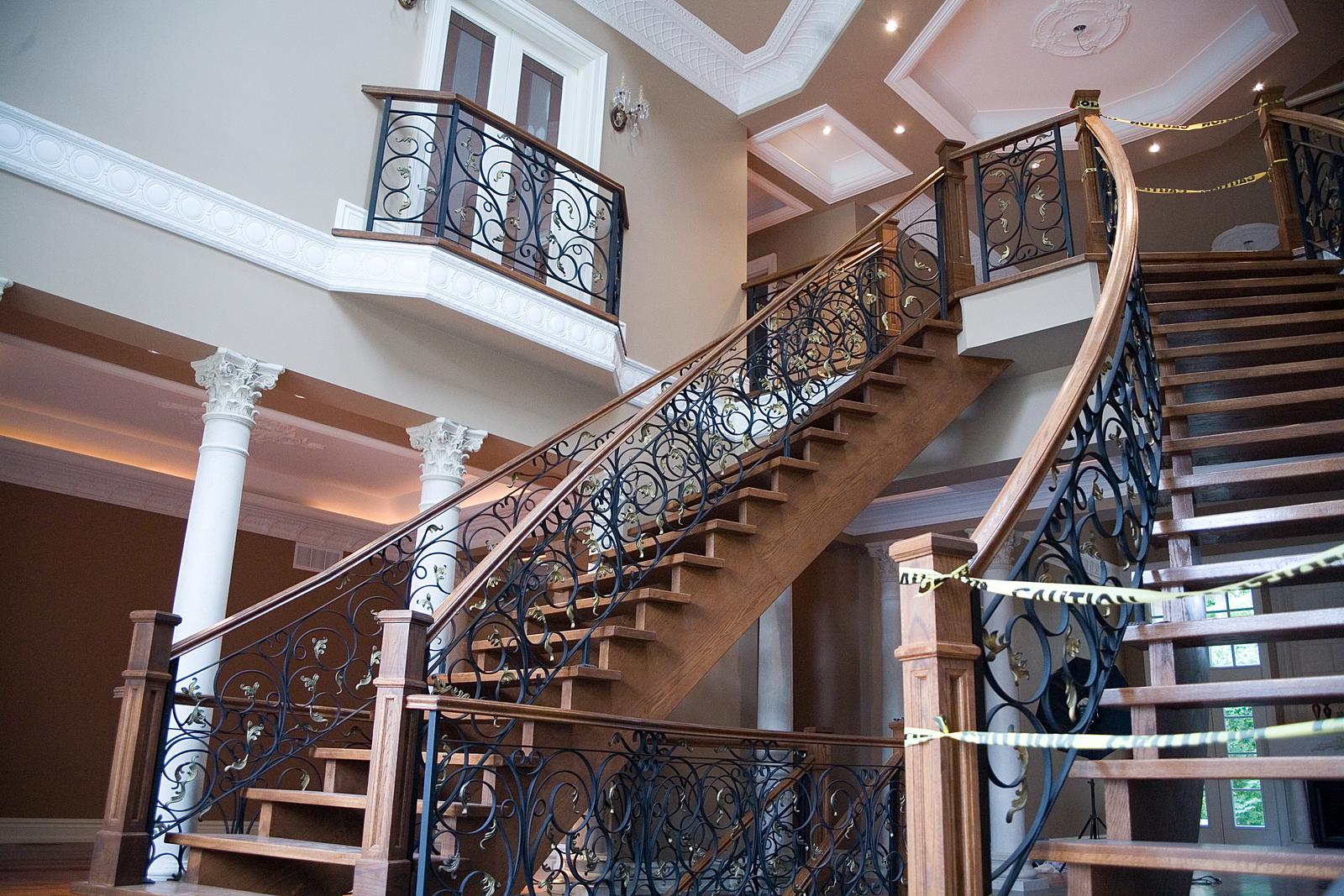contractor gallery