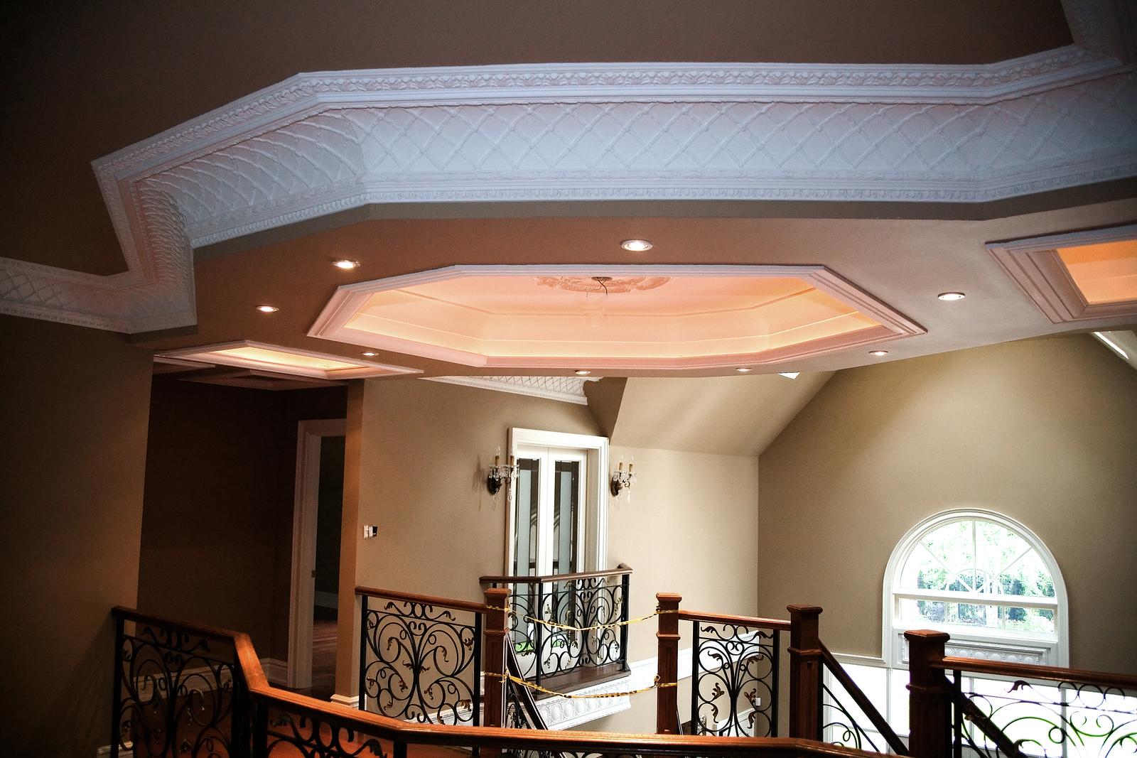 contractor gallery