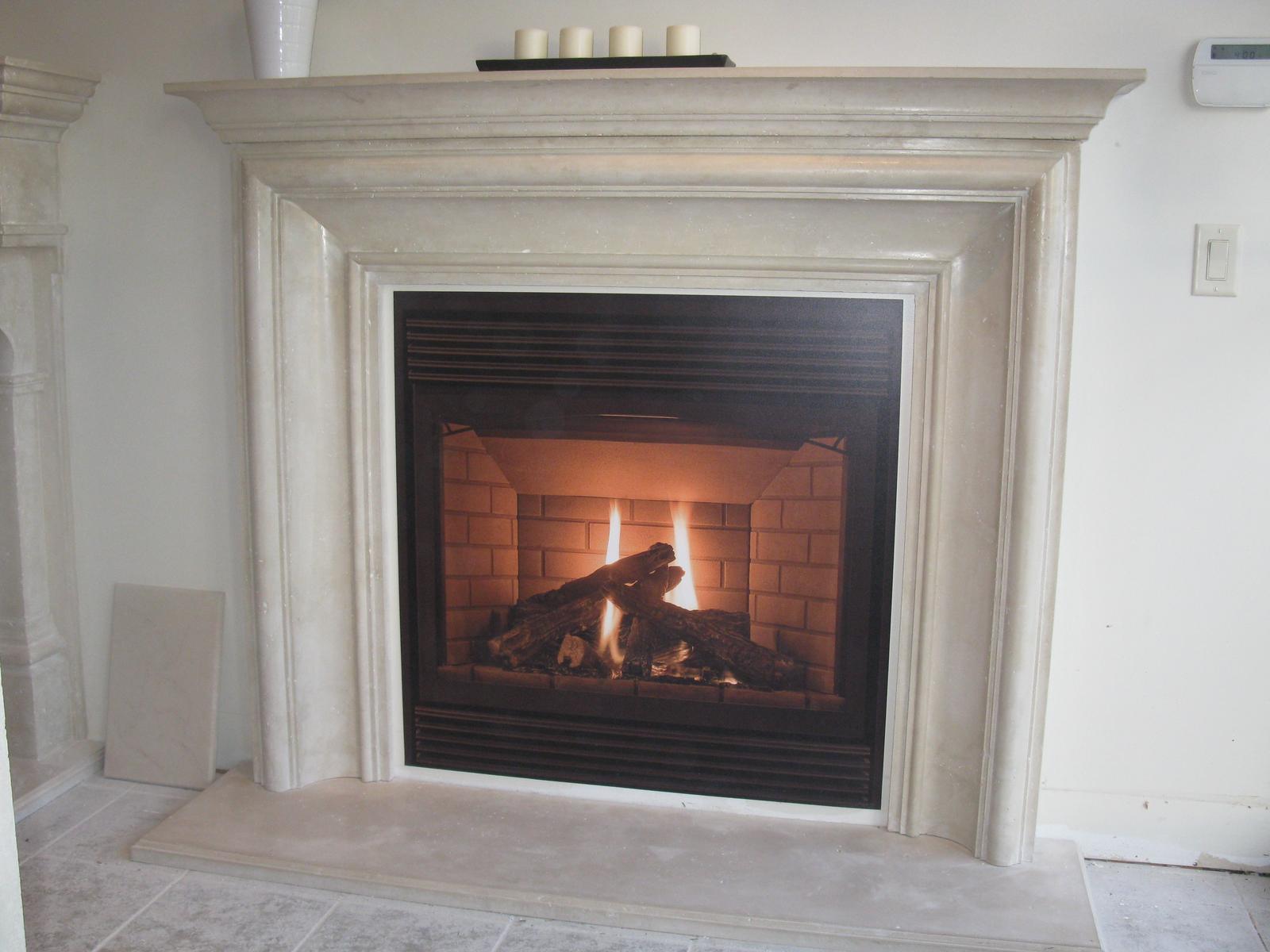 contractor gallery