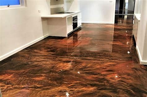 contractor gallery