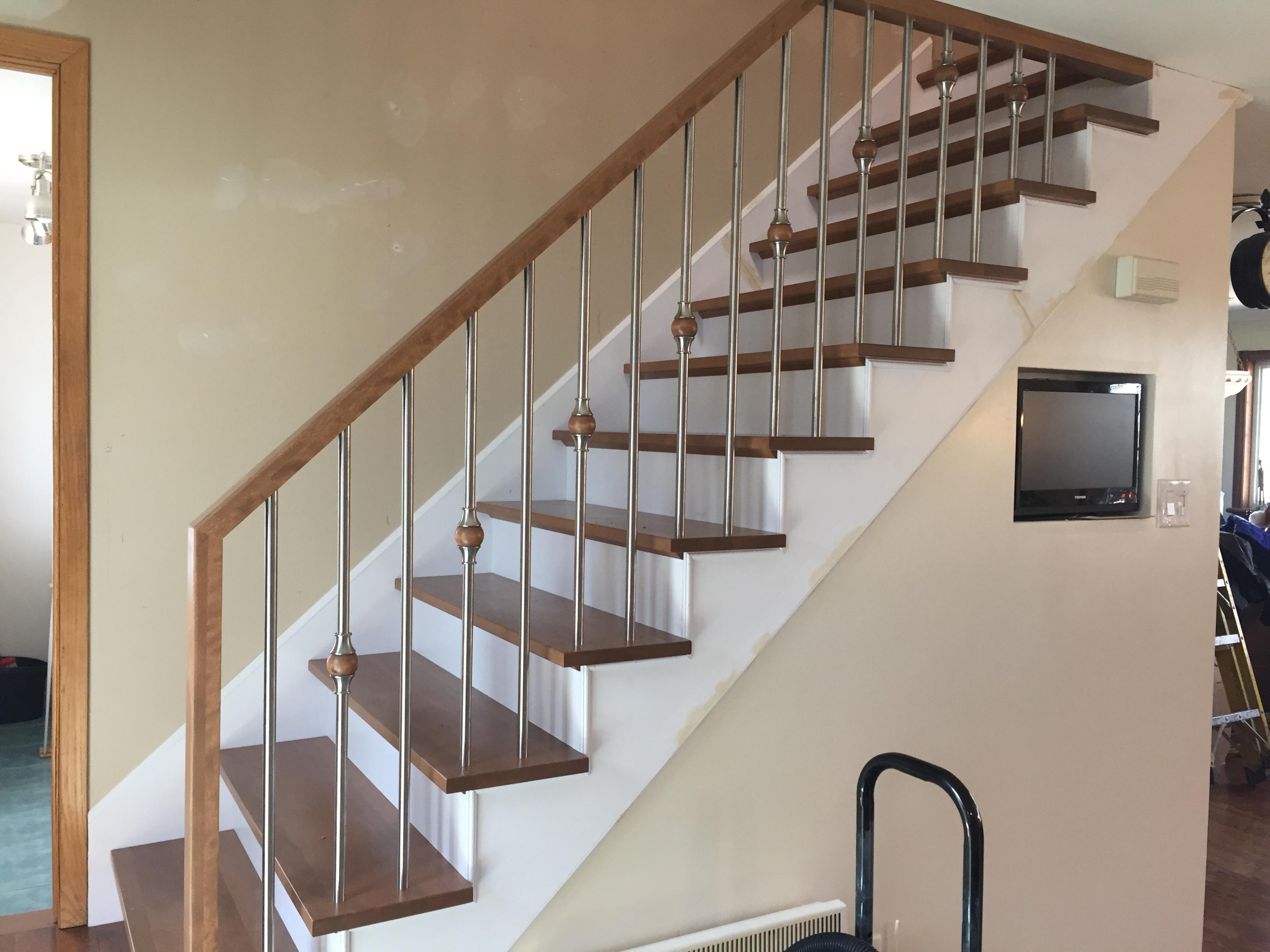 contractor gallery