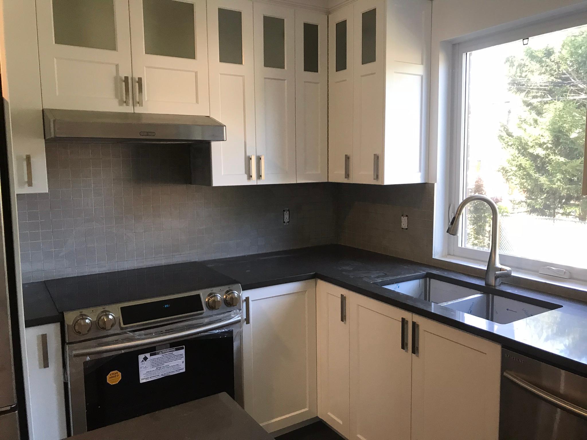 contractor gallery