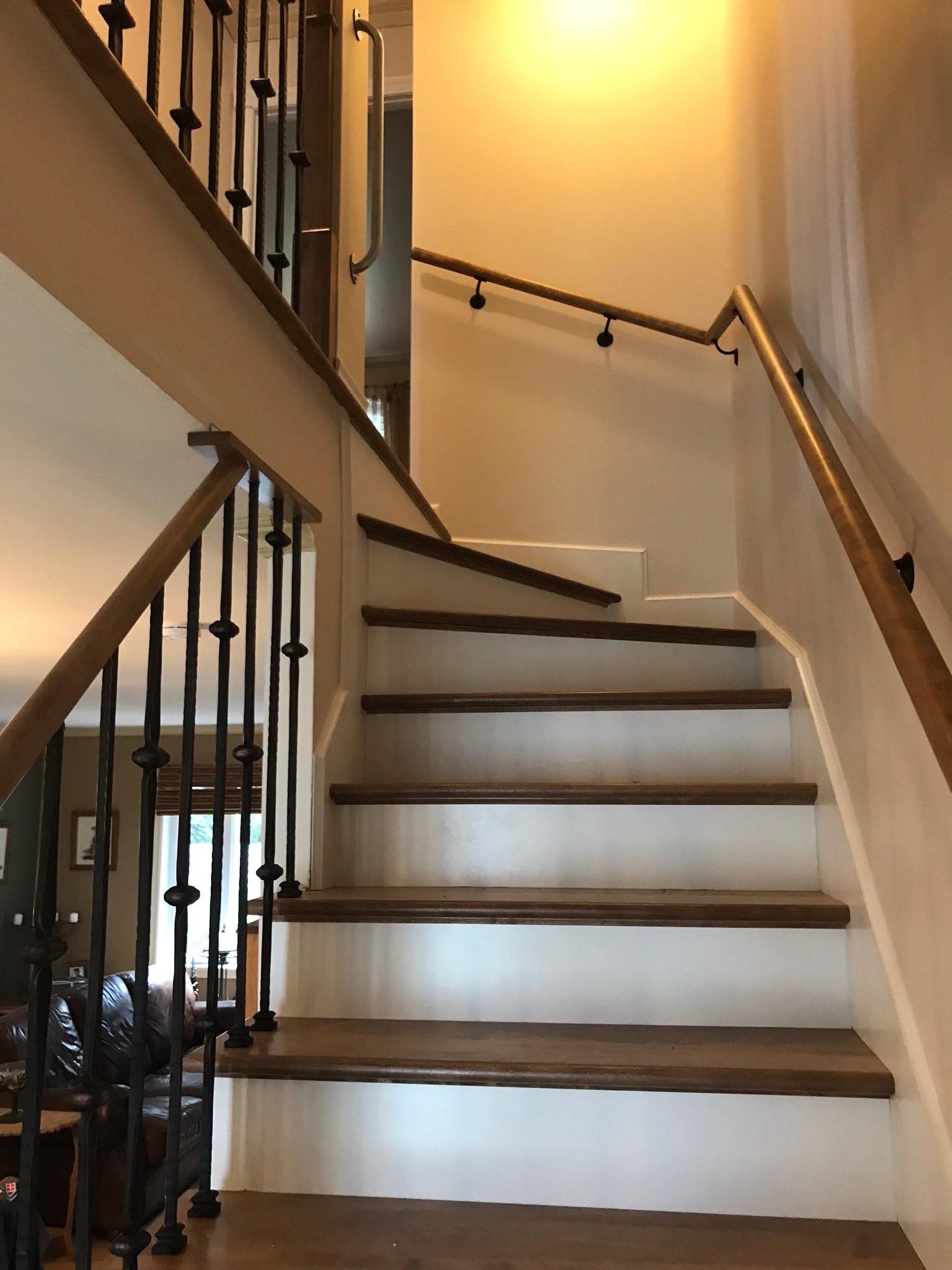 contractor gallery