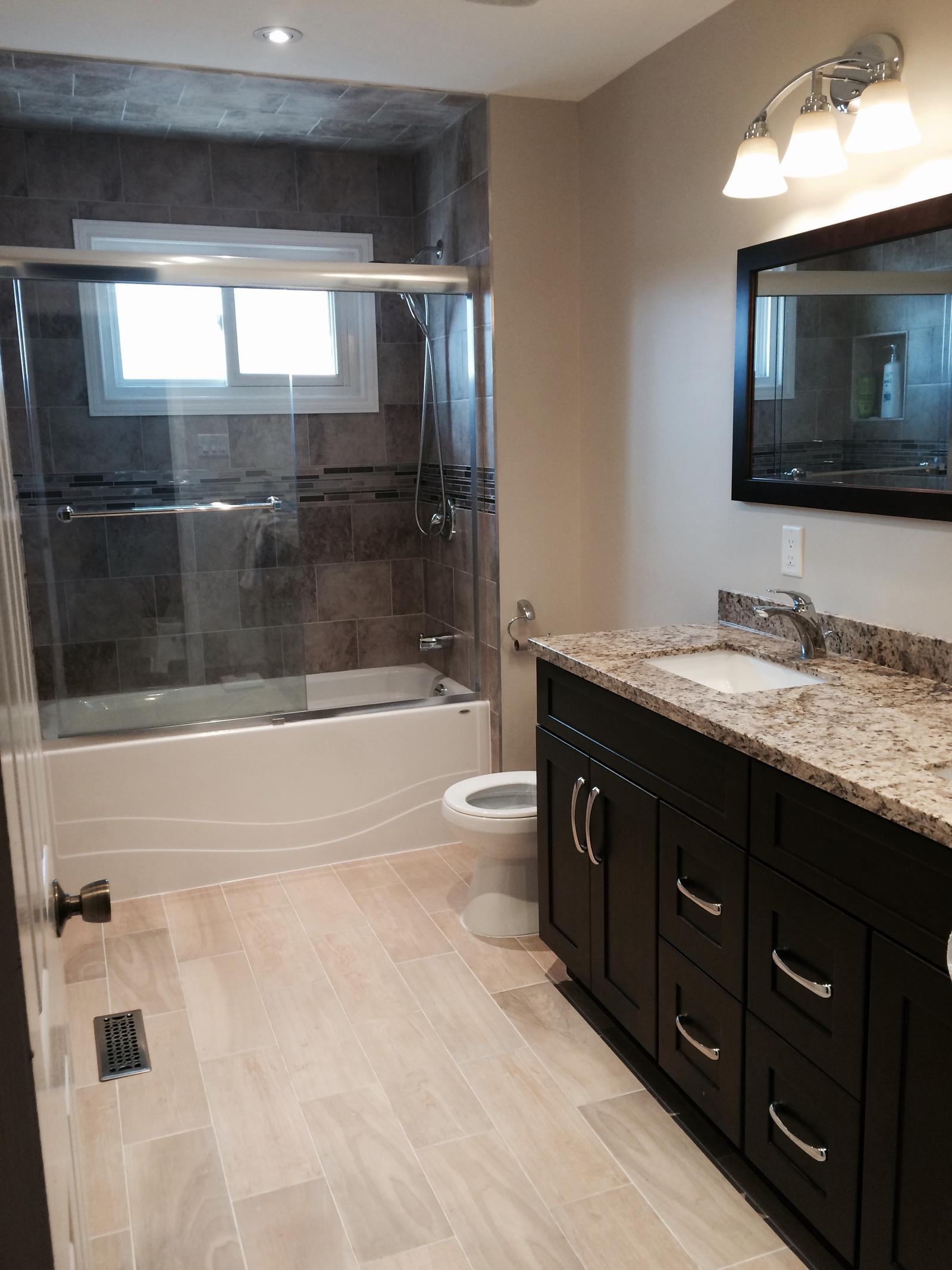 contractor gallery