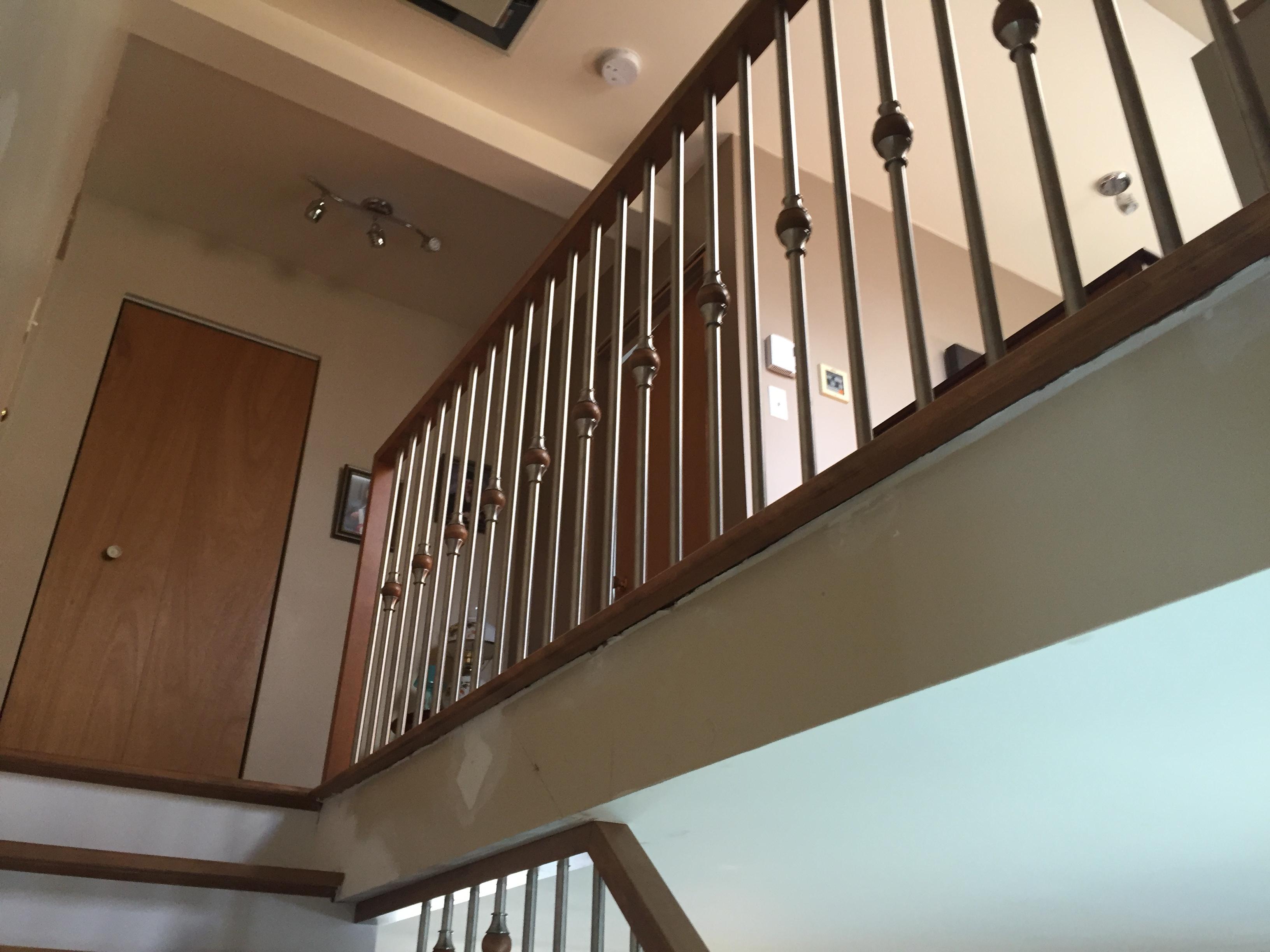 contractor gallery