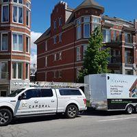 contractor gallery