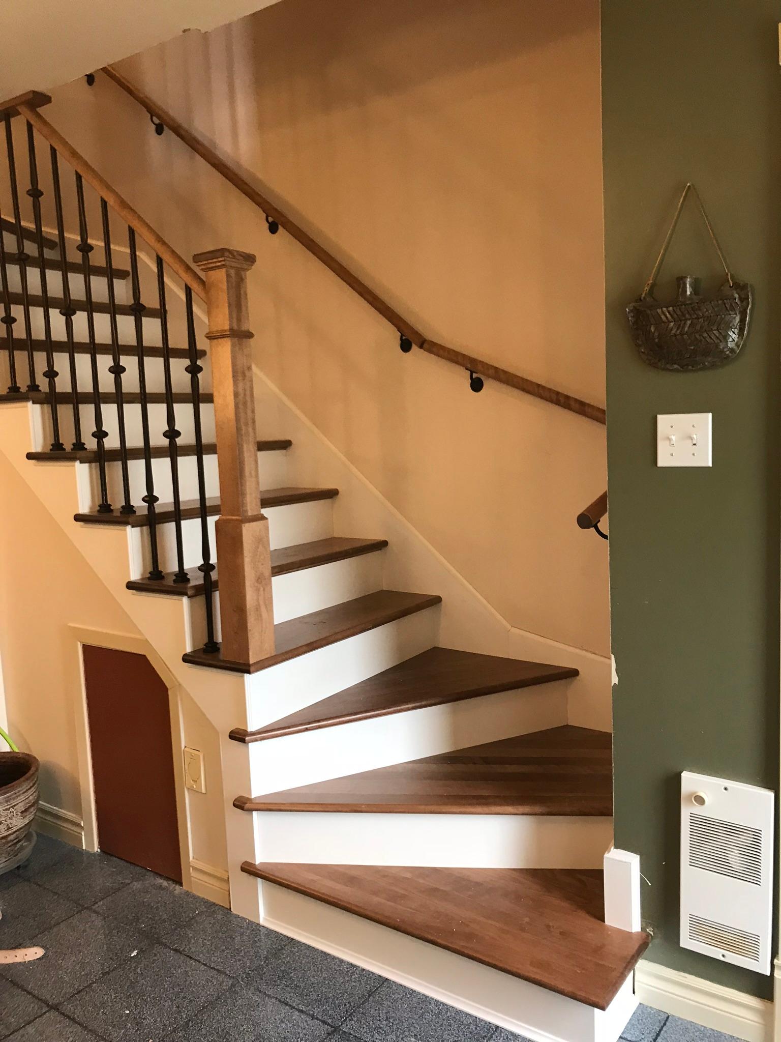 contractor gallery