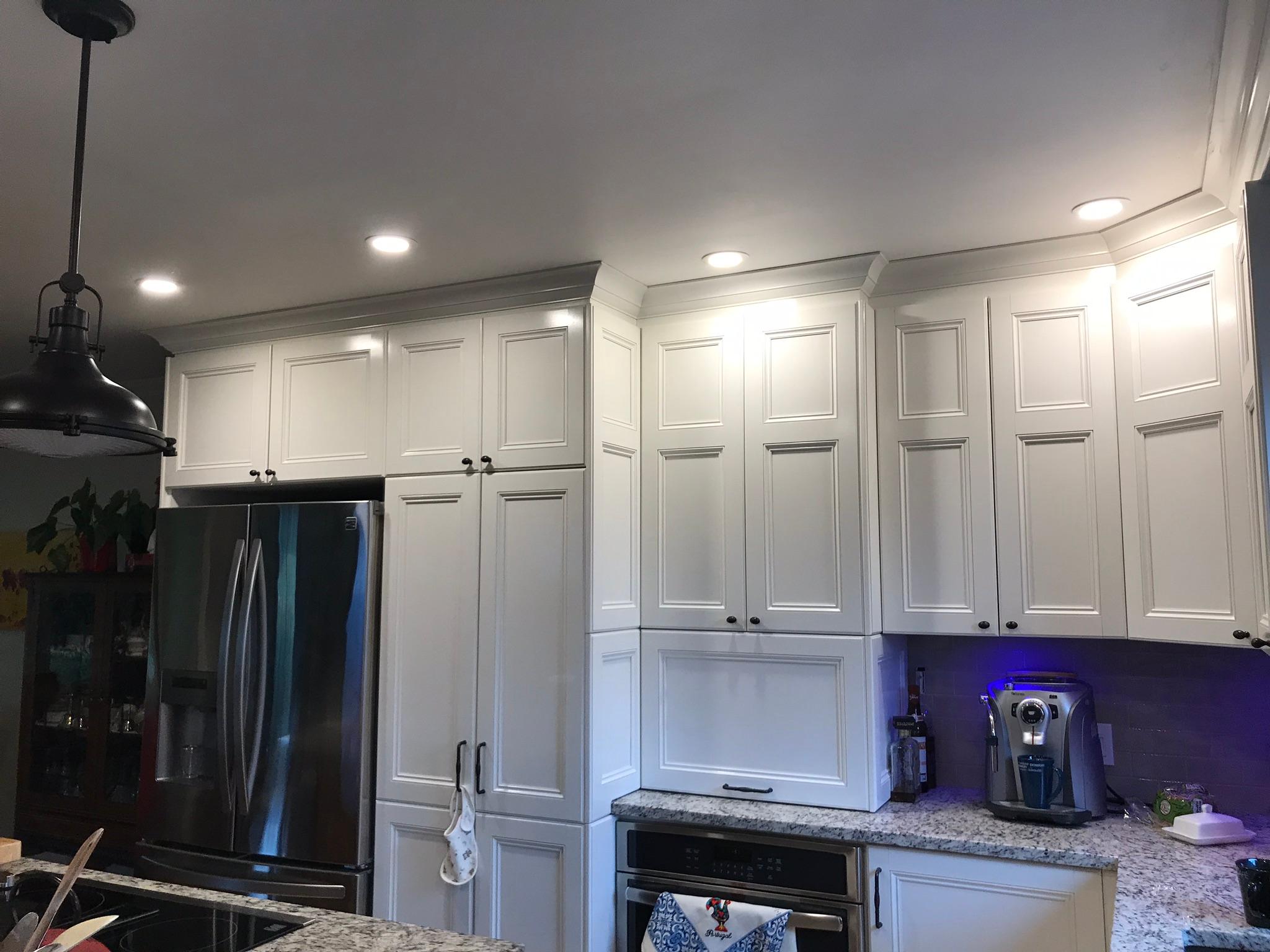 contractor gallery