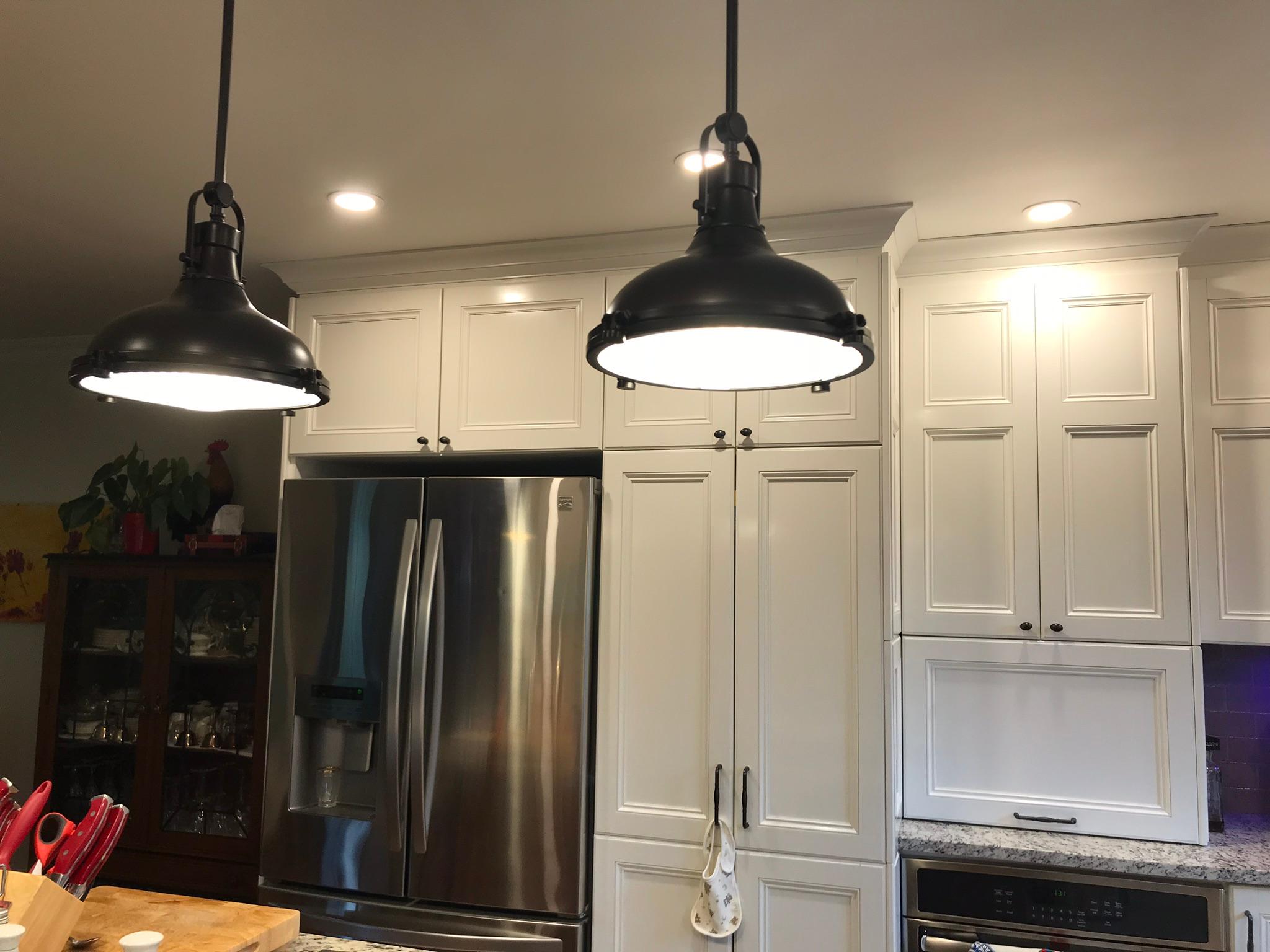 contractor gallery