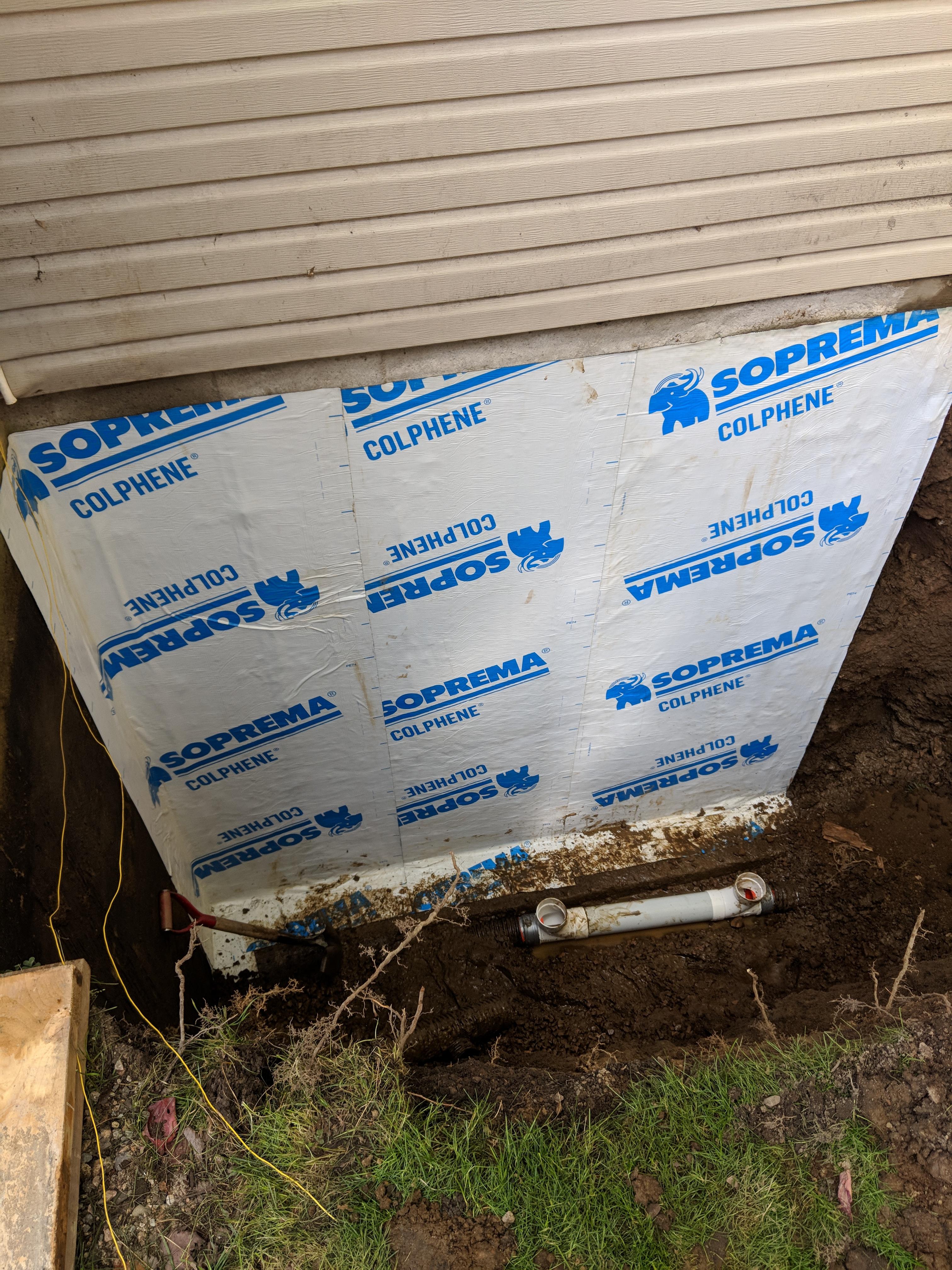 contractor gallery