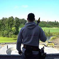 contractor gallery
