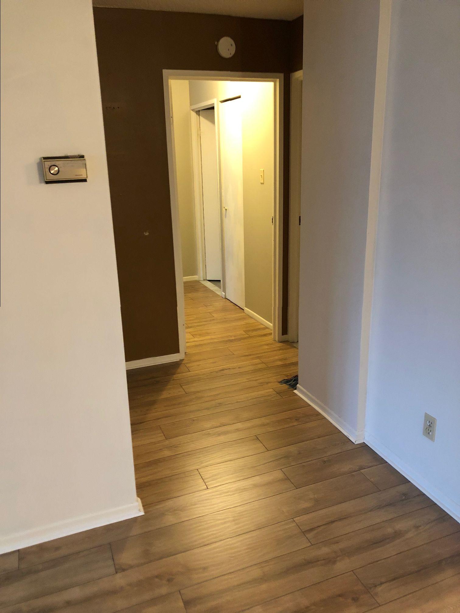 contractor gallery