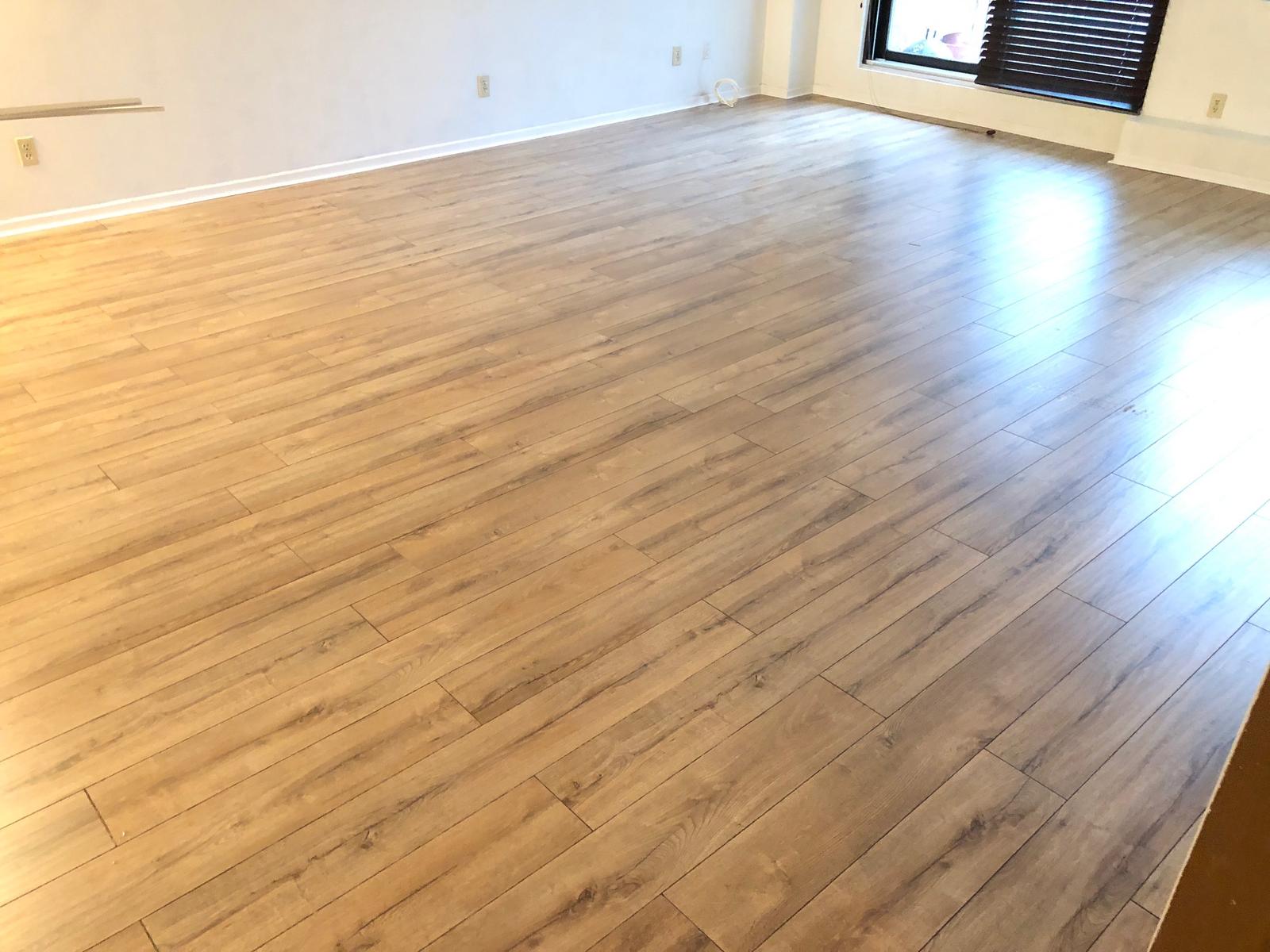 contractor gallery