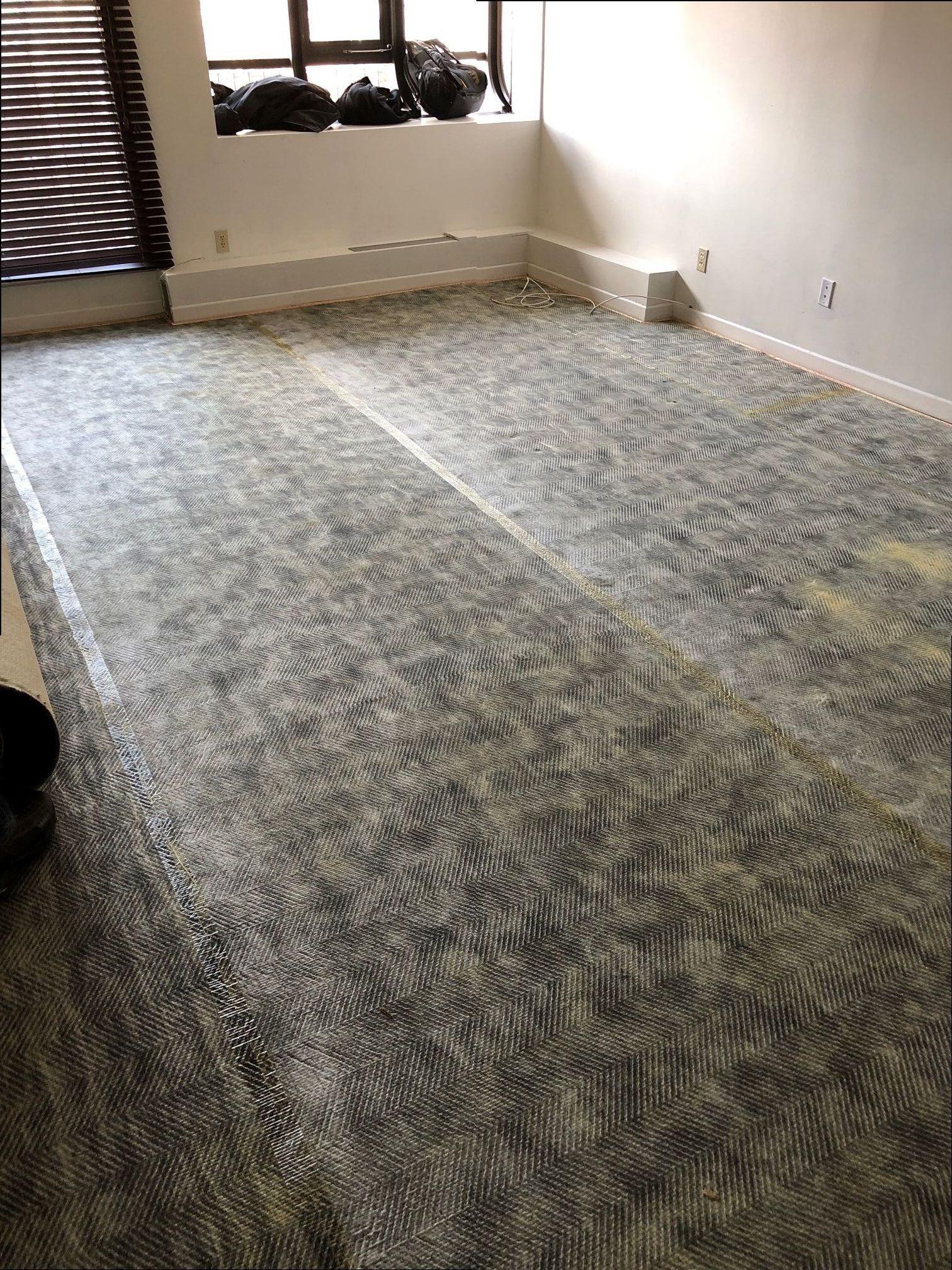 contractor gallery