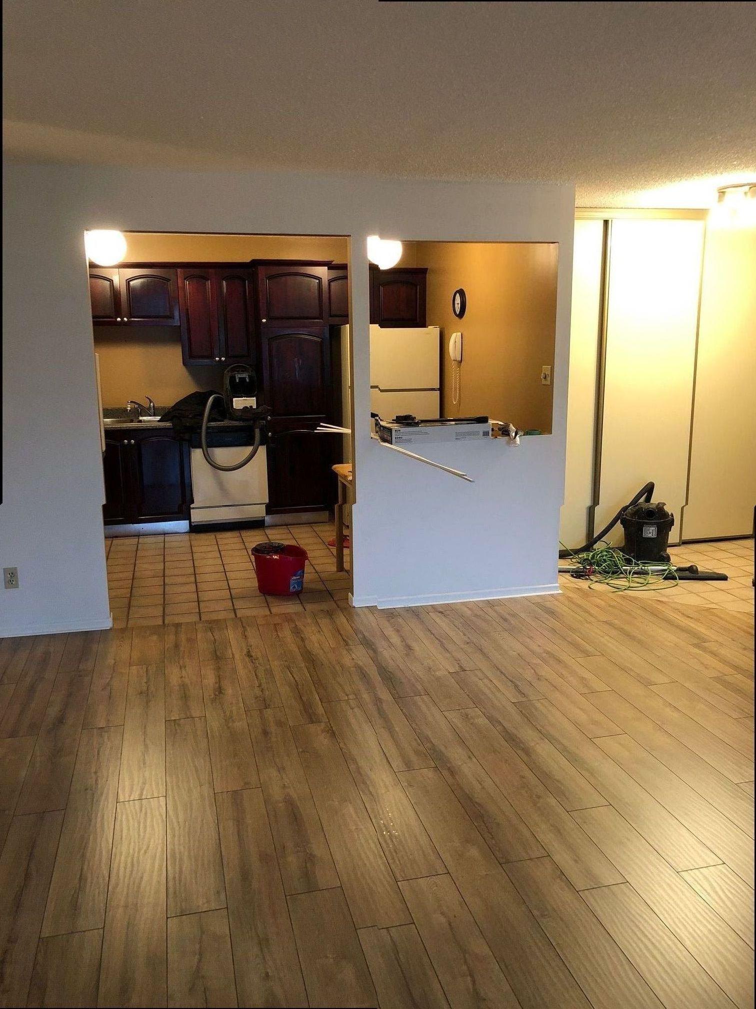 contractor gallery