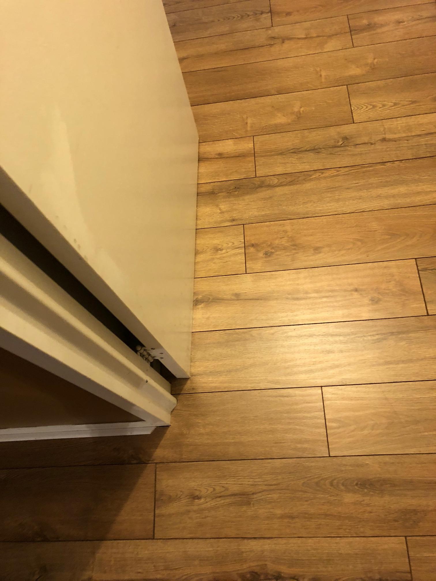 contractor gallery