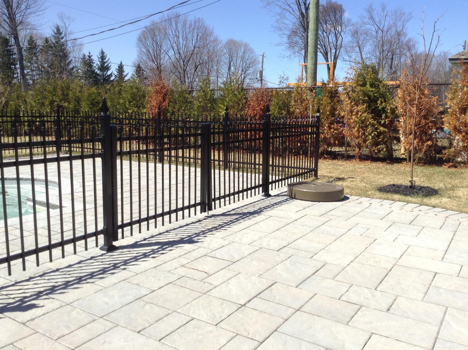 contractor gallery