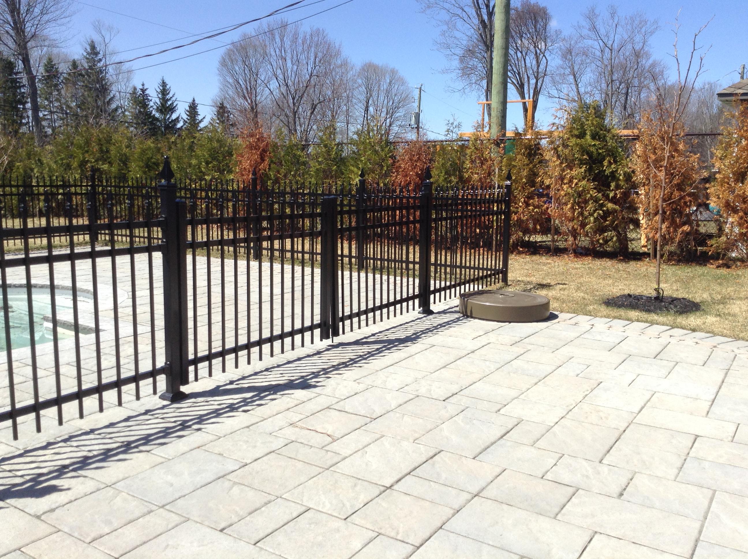 contractor gallery