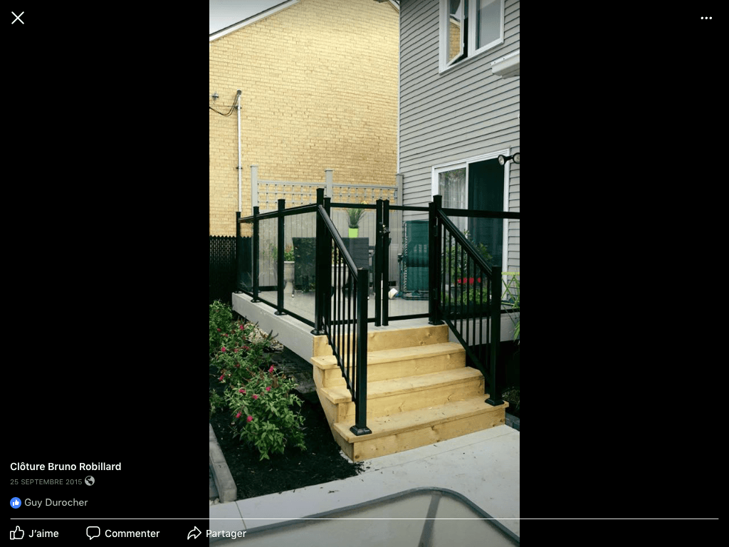 contractor gallery