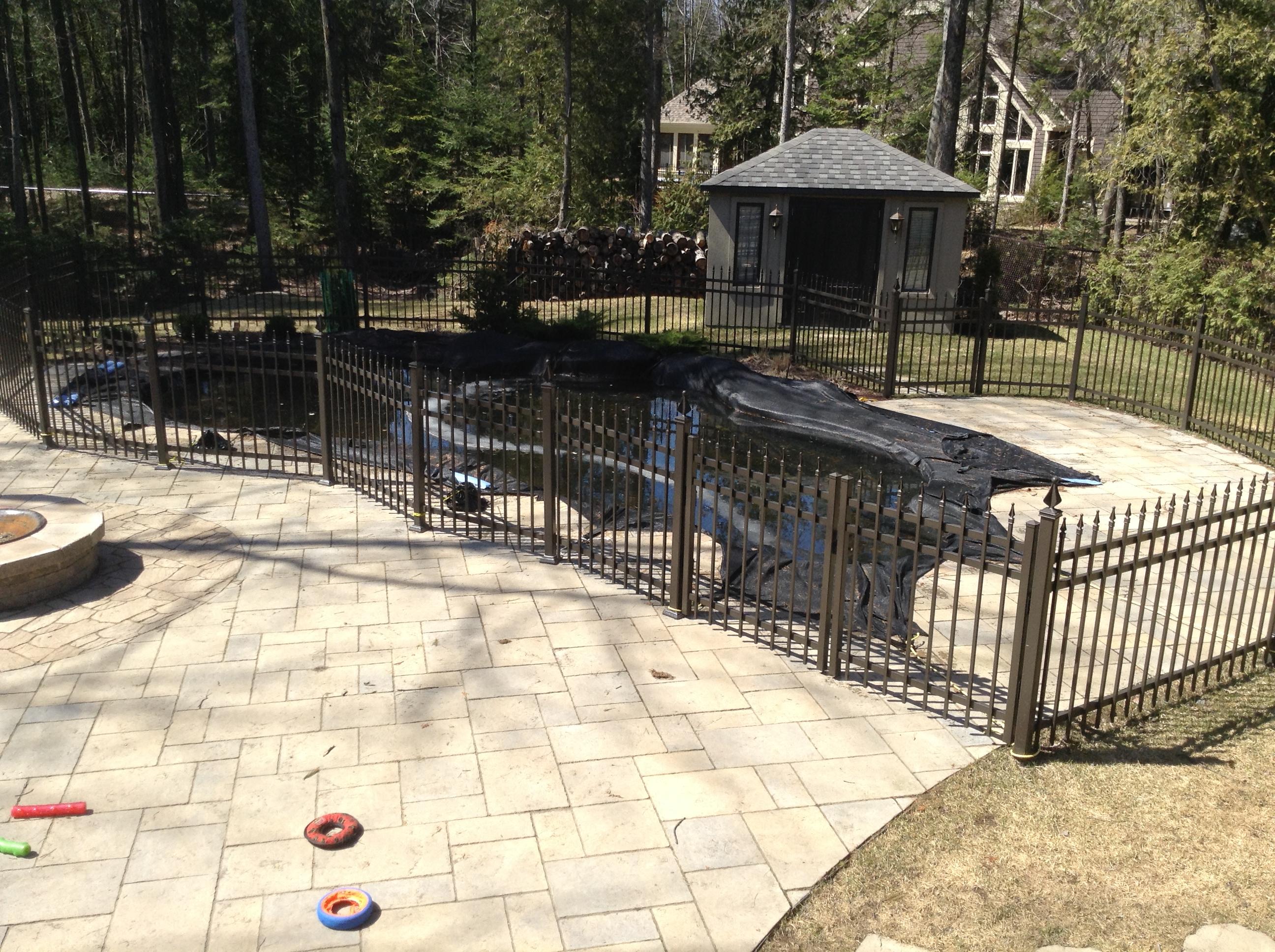 contractor gallery