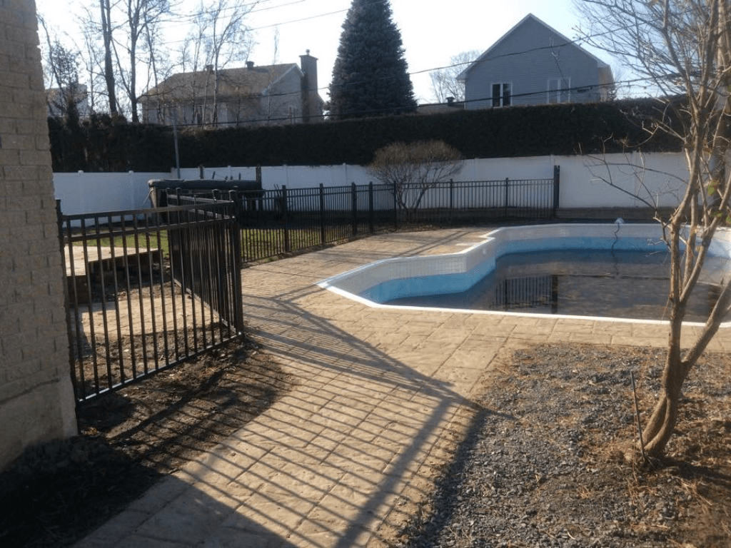 contractor gallery