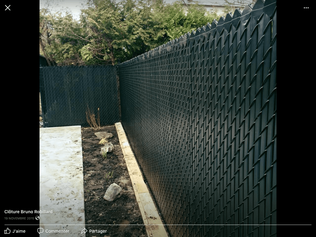 contractor gallery