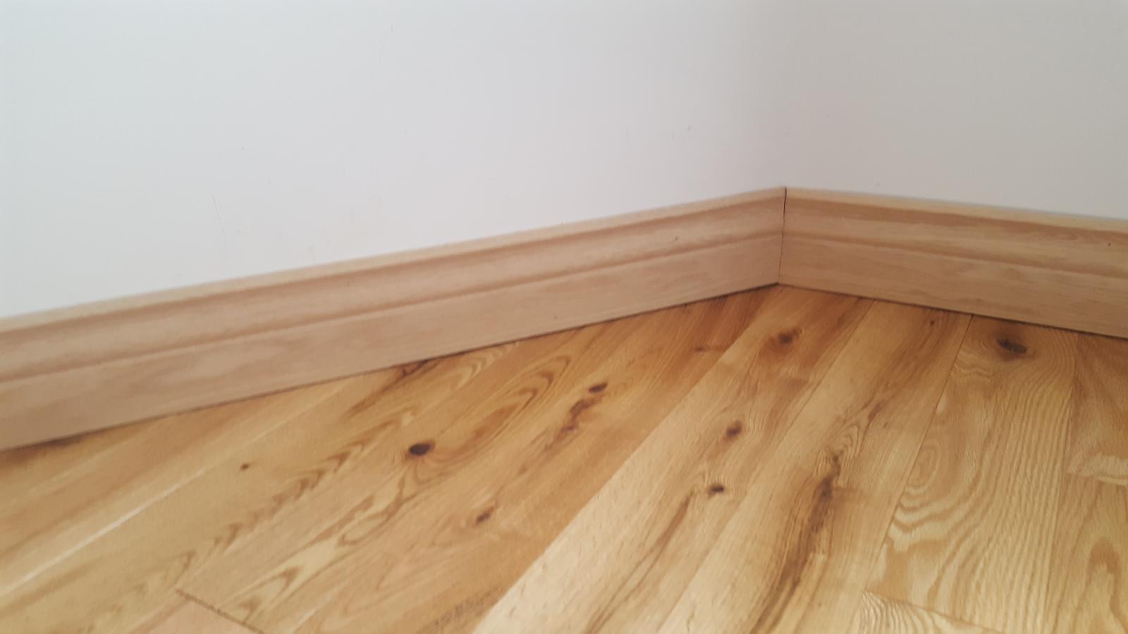 contractor gallery