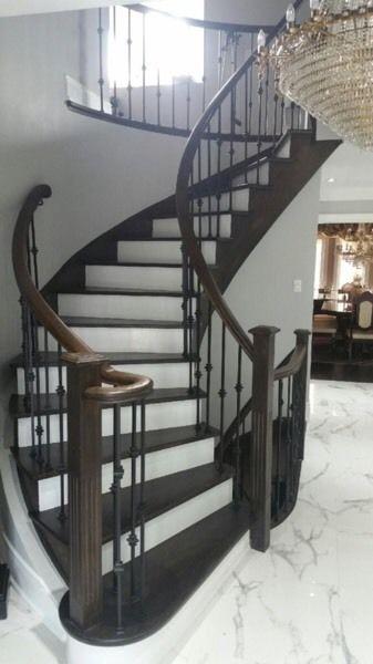 contractor gallery